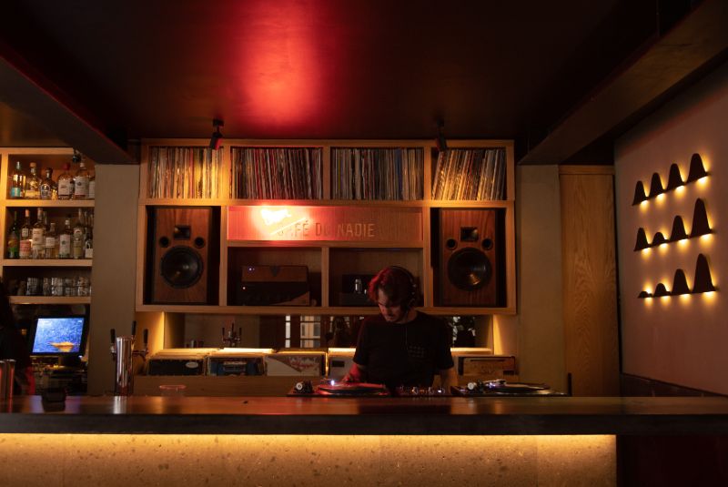 CAFE DE NADIE_ROKAM-21